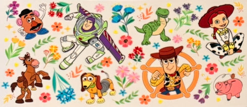 Toy Story