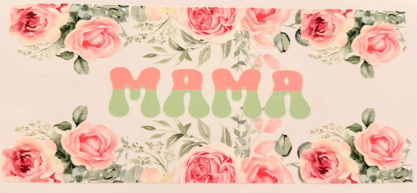 Mama 05