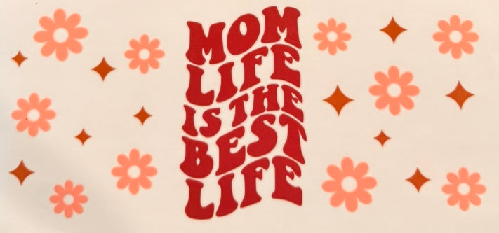 Mama 10