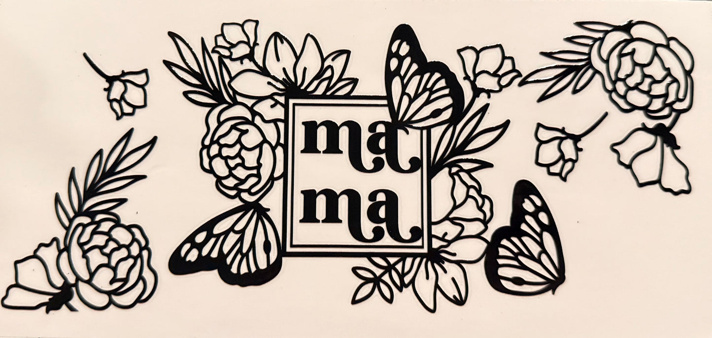 Mama 02