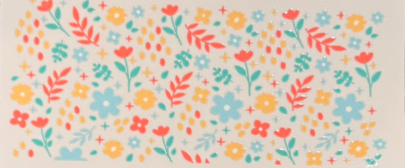 Flowers 5