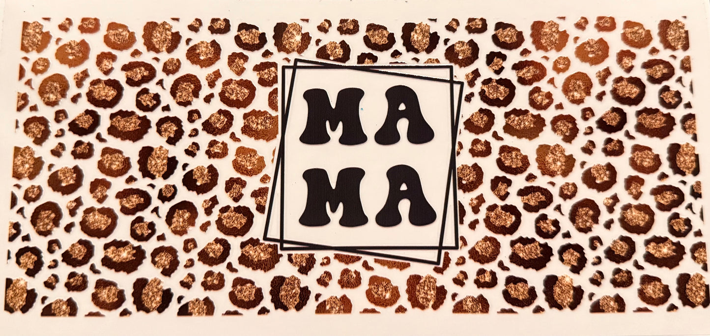 Mama 03