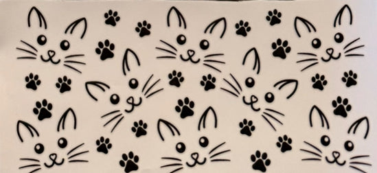 Cat 2