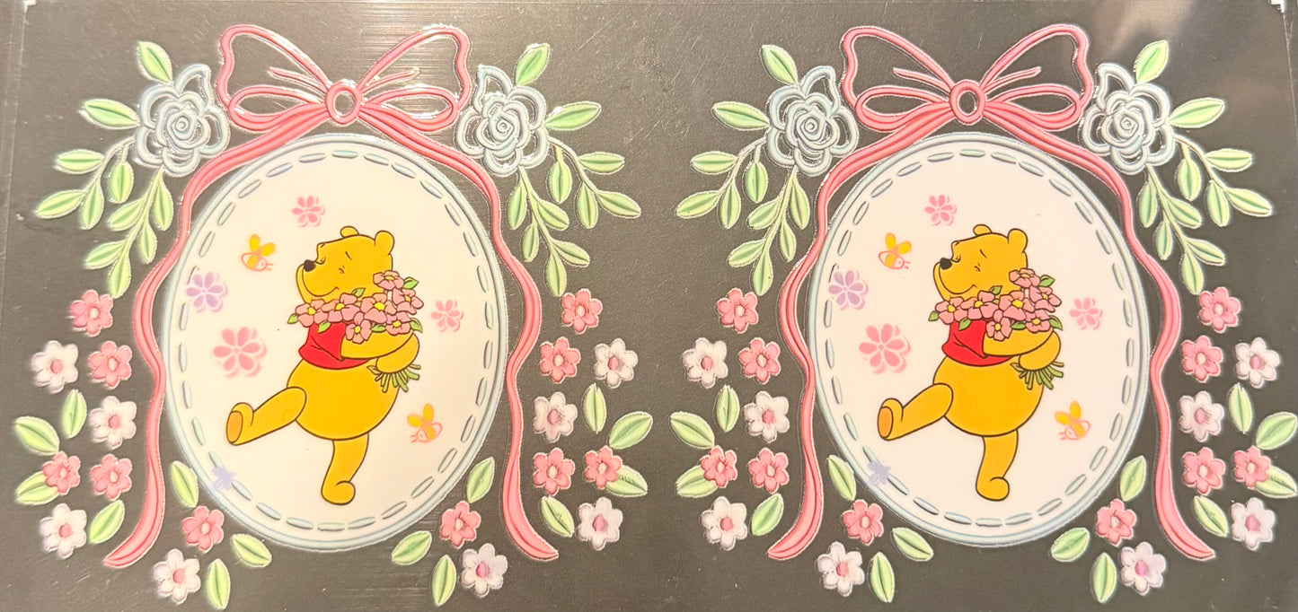 Pooh