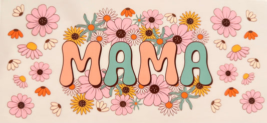 Mama 01