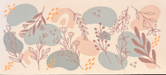 Flowers 6