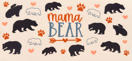 Mama 06