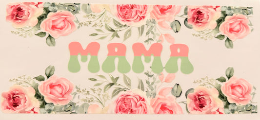 Mama 05