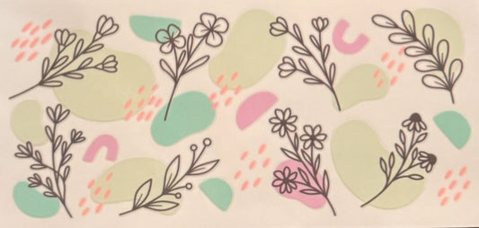Flower 1