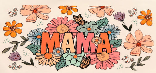 Mama 08