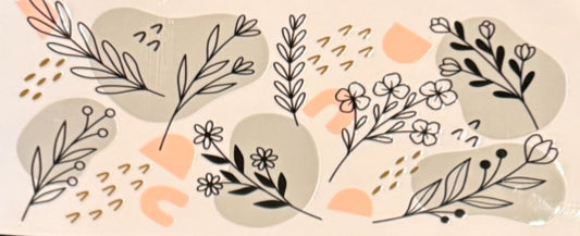 Flowers 4