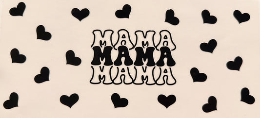 Mama 05