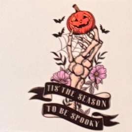 Halloween 2