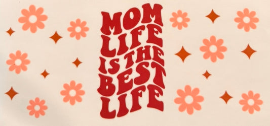 Mama 10