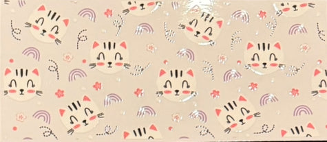 Cat 1