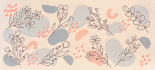 Flowers 7