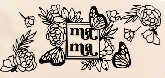 Mama 02
