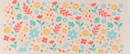 Flowers 5