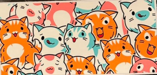 Cat 4