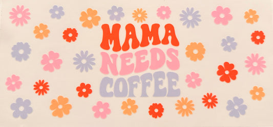 Mama 04