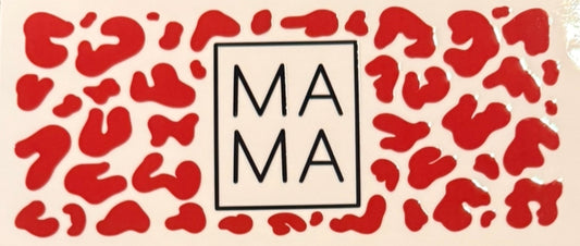 Mama 12