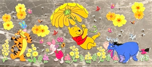 Winnie the Pooh 2