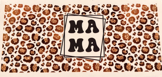 Mama 03