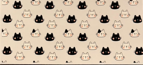 Cat 3