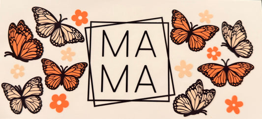Mama 09