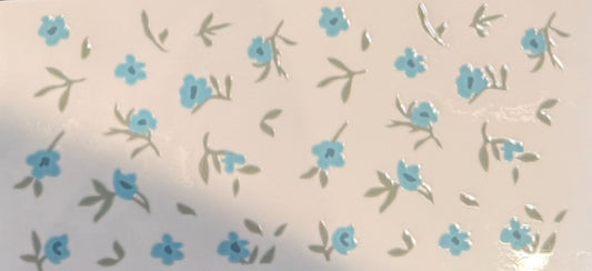 Flowers 2