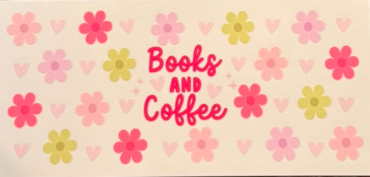Bookish 3