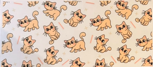 Cat 5