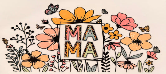 Mama 07