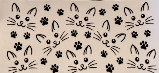 Cat 2