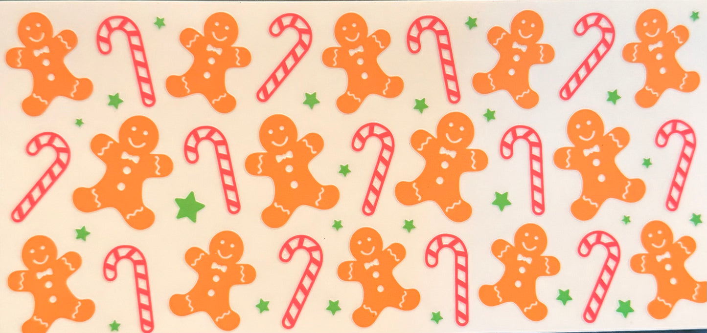 Gingy2