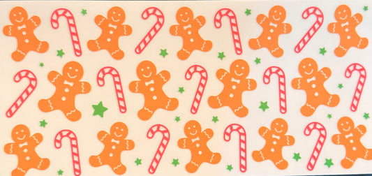 Gingy2