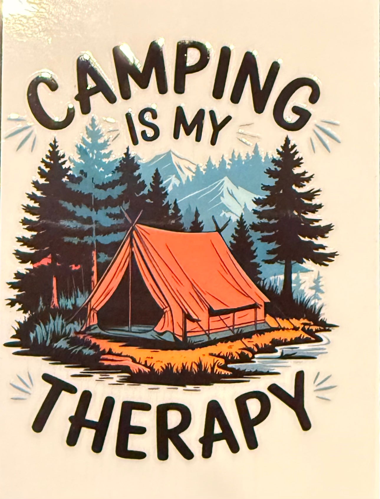 Camp34